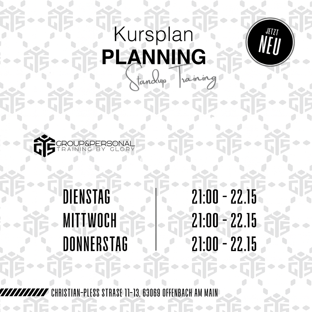 kickboxen-kursplan-boxen-fitness.jpeg kickboxen in offenbach boxen in offenbach